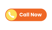 Call us now at 07738901613 for repair services.