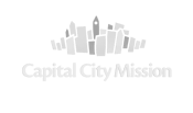 capital city mission logo