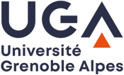 Partenariat - Université Grenoble Alpes - ASEUMS - Engagement des Usagers dans le Médico-Social