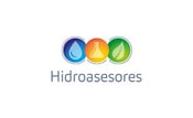 LOGO HIDROASESORES