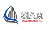 Siam investments AG - CHE-402.815.073