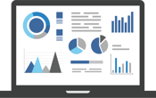 consultor excel y power bi