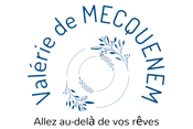 logo valérie de mecquenem