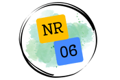 Treinamento sobre EPI NR 06. Utilização, conservação e limpeza.