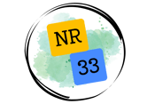 Treinamento espaços confinados NR 33