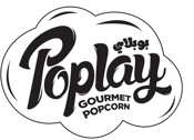 Raya FMCG is a distributor and exporter for Poplay gourmet popcorn