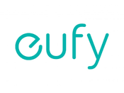 aspiradoras Eufy