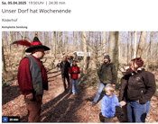Bildrechte: MITTELDEUTSCHER RUNDFUNK