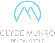 clyde munro