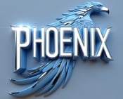 Projeto Phoenix