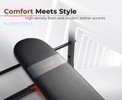 weight bench