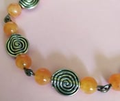 Bijoux Les Couleurs de Lo couleurs d'été