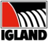 igland-logo