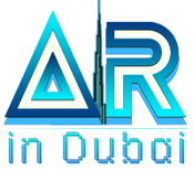 arindubai-augmented-reality- in- dubai-logo-Footer