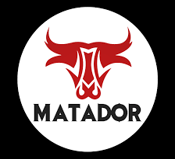 Abonnement IPTV 12 Mois Matador Pro 4k 