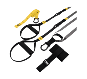 TRX GO Suspension Trainer