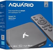 tv box aquario stv 3000 plus