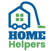 Logo Home Helpers