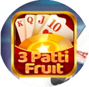 3patti fruit 