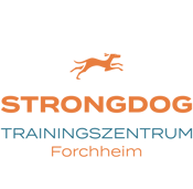Strongdog Trainingszentrum Forchheim