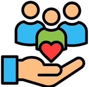 Non-profit organization