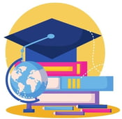 education for children