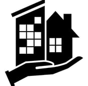 construction or real estate