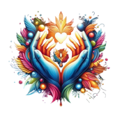logo Paradoxia