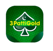 3patti Gold game 