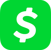 https://cash.app/$mrsuave775