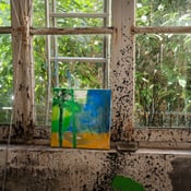 Atelier Jacki Maréchal