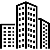 cooperate Building