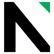 Northeast Regional Cancer Institute (NRCI)