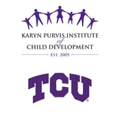Karyn Purvis Institute of Child Development (KPICD) at Texas Christian University (TCU)