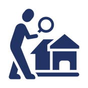 Resale Property Inspection