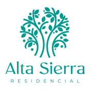 Alta Sierra Residencial Leon Gto