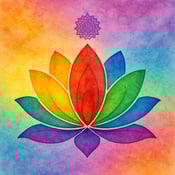 Astrid Zweidik Craniosacral Geistheilung