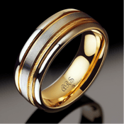 alianza-oro-ars-xoias