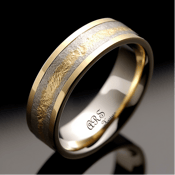 alianza-oro-ars-xoias