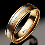 alianza-oro-ars-xoias