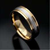 alianza-oro-ars-xoias