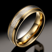 alianza-oro-ars-xoias