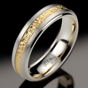 alianza-oro-ars-xoias