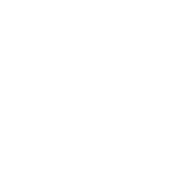 Logo Simply Bikepacking