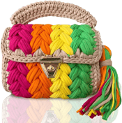 evening-clutch-bag-for-women-removeb-preview-amazon