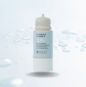 état pur vitamine E