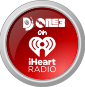iHeart Radio