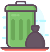 junk removal company steinbach