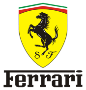 logo-ferrari