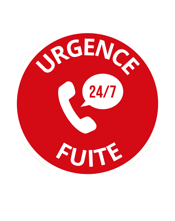 logo gvcouvreur La VOULTE 07800